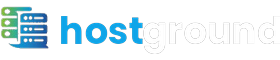 HostGround