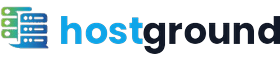 HostGround